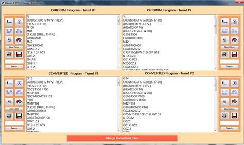 Okuma CNC Programming Tutorial 的图像结果