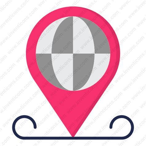 Google Local Icon 的图像结果