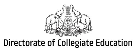 Vijnana Keralam People’s Campaign| Advancing Kerala’s Knowledge Economy