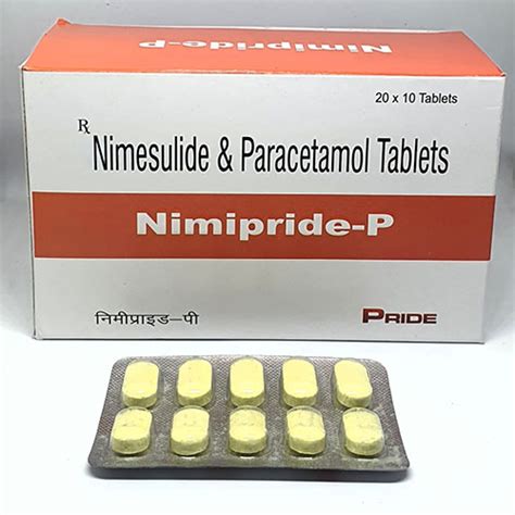 Sifapod 200 DT - Cefpodoxime Proxtil Dispersible Tablets - Pride Pharma