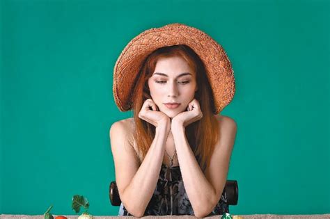 Nutrición inadecuada: uno de los principales riesgos para la salud a ...