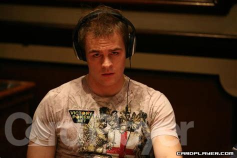 Aussie Millions: Andrew Robl, colpaccio da 1.000.000 $ - Assopoker