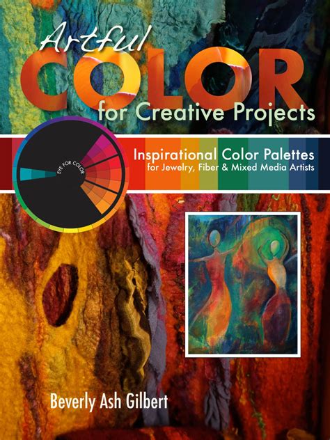 Creative Color Photography 的图像结果