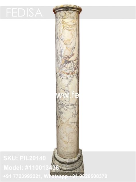 Corner Column Footing Design Example Gol Pillar Ki Design Pillar Design ...