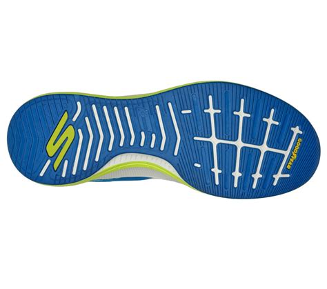 Buy Skechers GO RUN PULSE - STRADA | Men