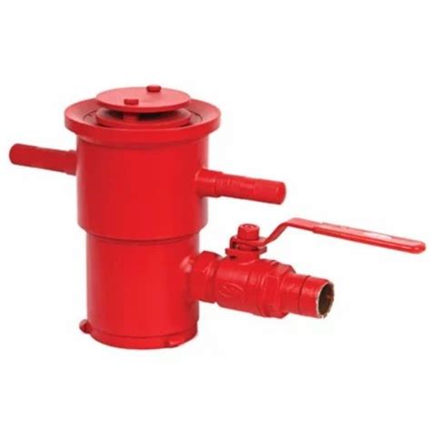 Pipe Nozzle - Aqua Foam Nozzles Service Provider from Raipur