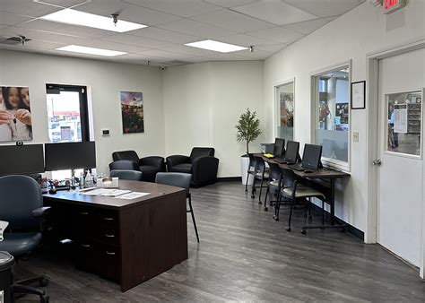 Goodwill Computer Training Locations Near Me 的图像结果