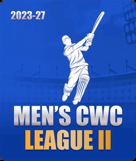 Image result for CWC 2 Points Table