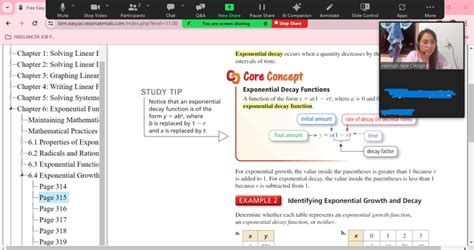 Image result for Tutorial Zoom Maths Private Lessons
