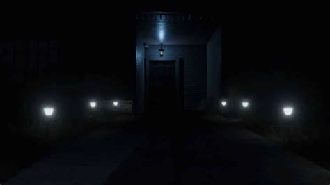 Phasmophobia enhances its VR experience
