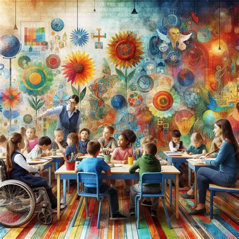 Classroom Students 的图像结果