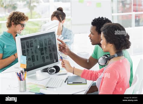 People Doing the It 的图像结果