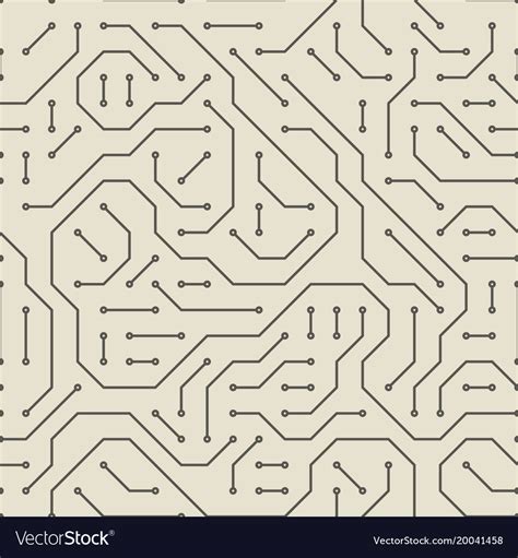 LED Pattern for Computer 的图像结果