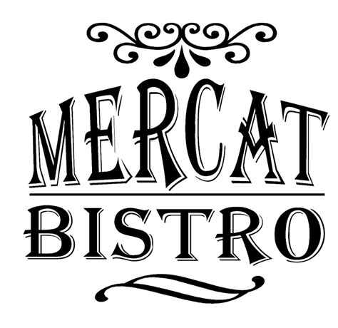Reservations | Mercat Bistro | French Restaurant in Dallas, TX