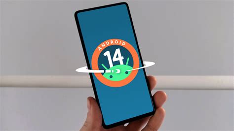 Android 4.1 Operating System 的图像结果