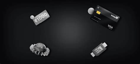 Swipe your way, get rewards!