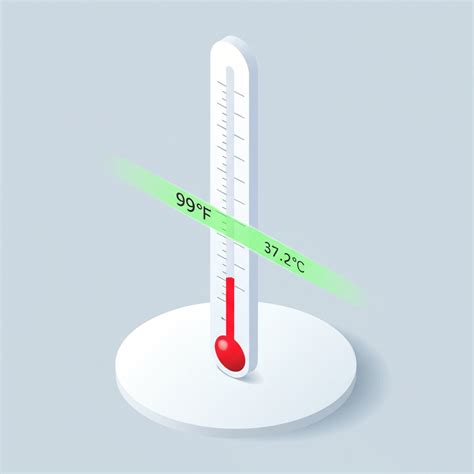 What is 99°F in Celsius? Understanding the Conversion and Its Significance