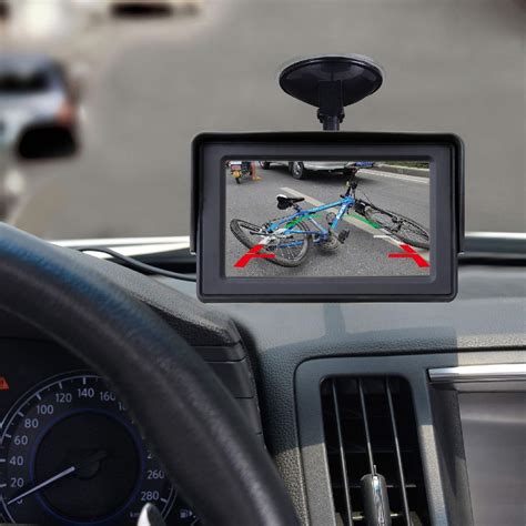 Image result for Reload Backup Camera Installation