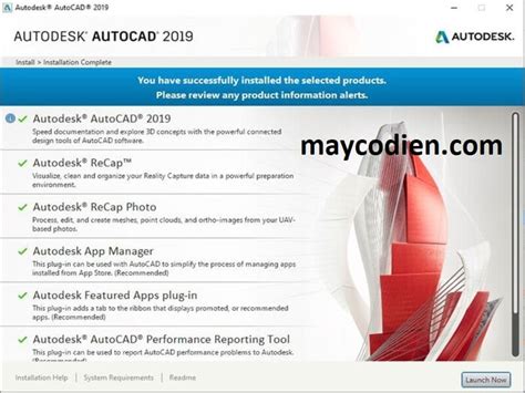 Image result for Get into PC AutoCAD 2019