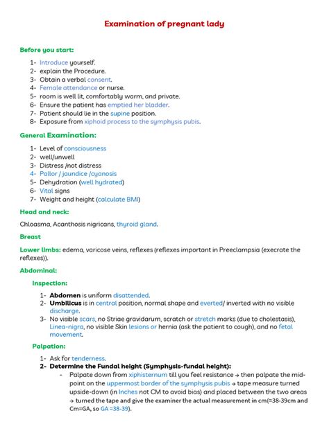 Image result for Reproduction Examination