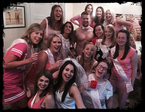 What Is Another Name For Hen Party at Karen Evans blog