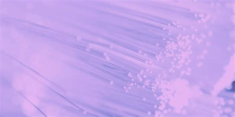 Image result for Cheap Internet Com