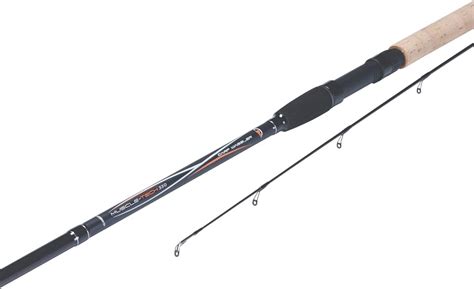 Middy Muscle Tech 330 Carp Waggler 11ft | Desertcart INDIA