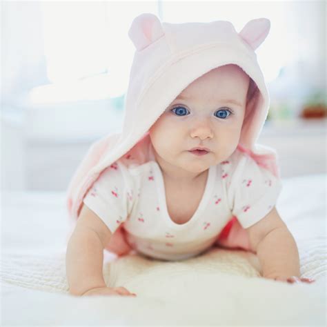 120 Middle Names for Amelia- Plus Nicknames for Amelia (Cute & Sweet!) - Pribbles