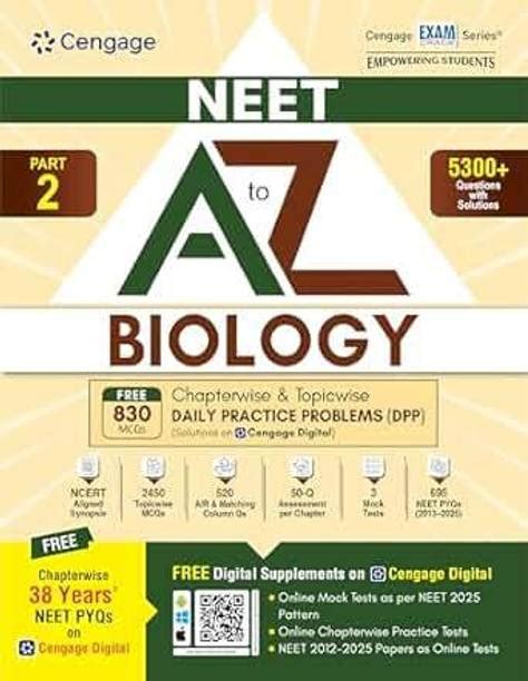 Cengage Learning India Books - Buy Cengage Learning India Books Online ...