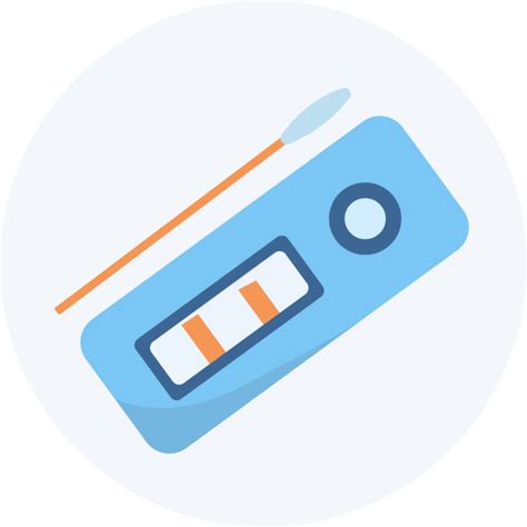 Collections – Thyromart