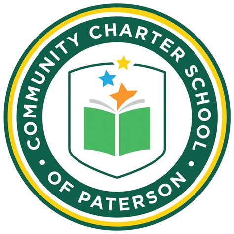Paterson Public Schools Calendar: A Comprehensive Guide for Students ...