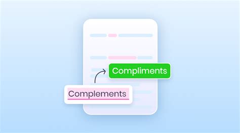 Image result for Learn JavaScript Grammar Checker