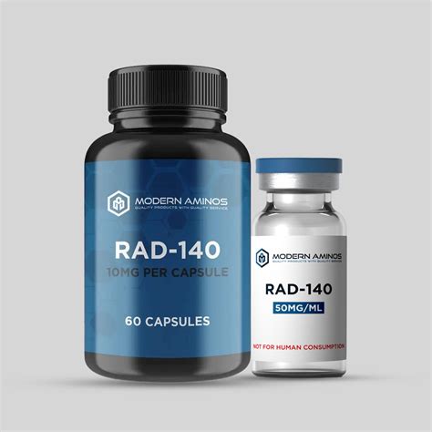 US Research Chemicals - Modern Aminos