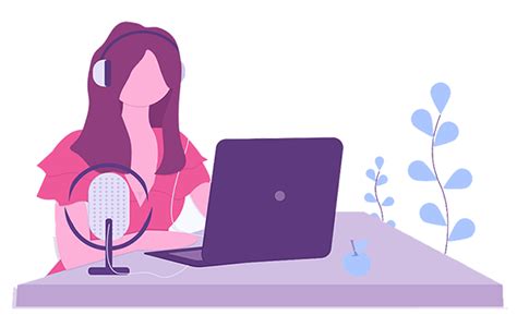 Freelance Web Designer, Freelance Website Designer Patna, India