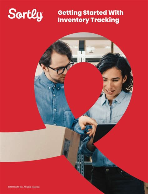 Image result for Inventory Balance Sheet Formula