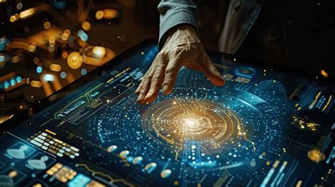 Human-Friendly Technology Chart 的图像结果