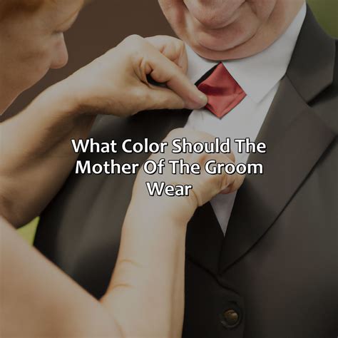 What Color Does Yellow And Orange Make - colorscombo.com