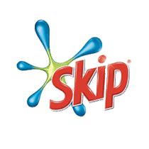 Skip Program Logo 的图像结果