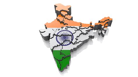 Overview: Federal System - Indian Polity for UPSC CSE PDF Download