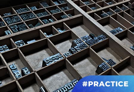 Image result for String Tolowercase Java