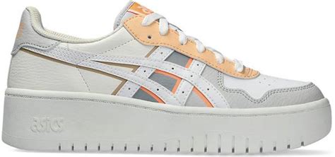 Asics Tiger Shoes - Buy Asics Tiger Shoes online at Best Prices in ...