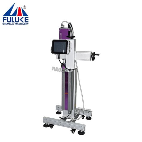 Image result for Fast Laser Printer