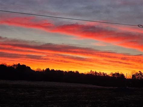 Community Yard Sale/ Flea Market, Car Show & Tractor Pulls , Sullivan ...