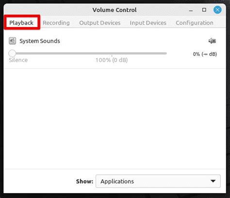 Image result for Linux PulseAudio
