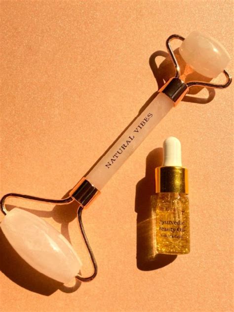 Buy Sustainable Skin Care Online. Shop Eco-Friendly & Sustainable ...