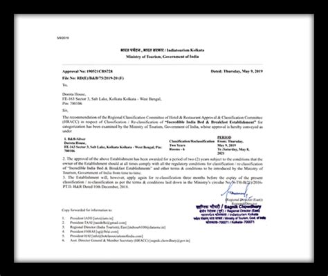 Boutique hote in Salt Lake City | Boutique hotel in Kolkata