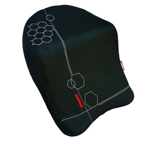 Buy Car Neck Rest Pillow Online - Neck Support Cushion Pillow – Elegant ...