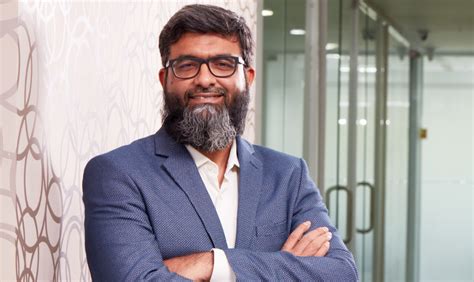 greytHR Unveils Modern Identity at Bengaluru Meet