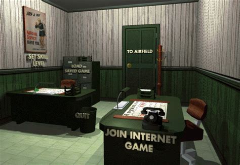 Spitfire Computer Games 的图像结果