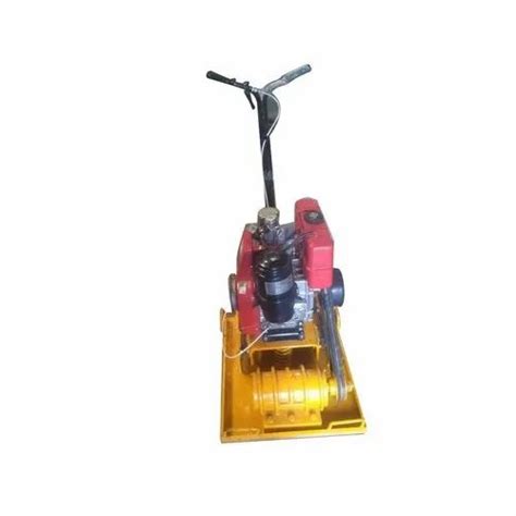 Sonary Industries - Manufacturer of Bar Bending Machine & Plate ...